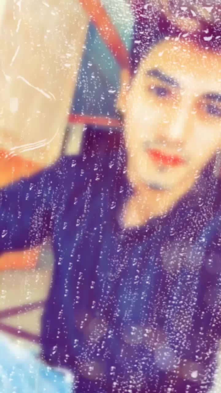 @shahzeb.shaikhh