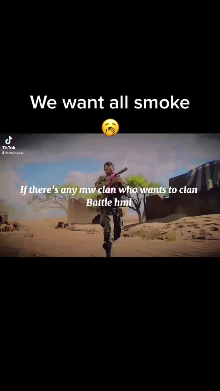 @Team Xclusive