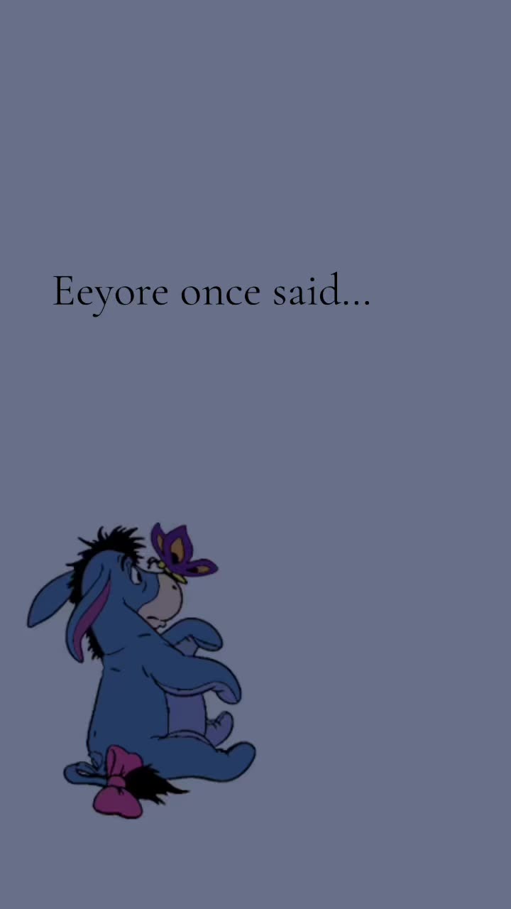 @🎧📖