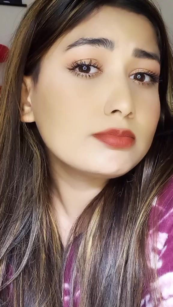@Poonam_diyali_07