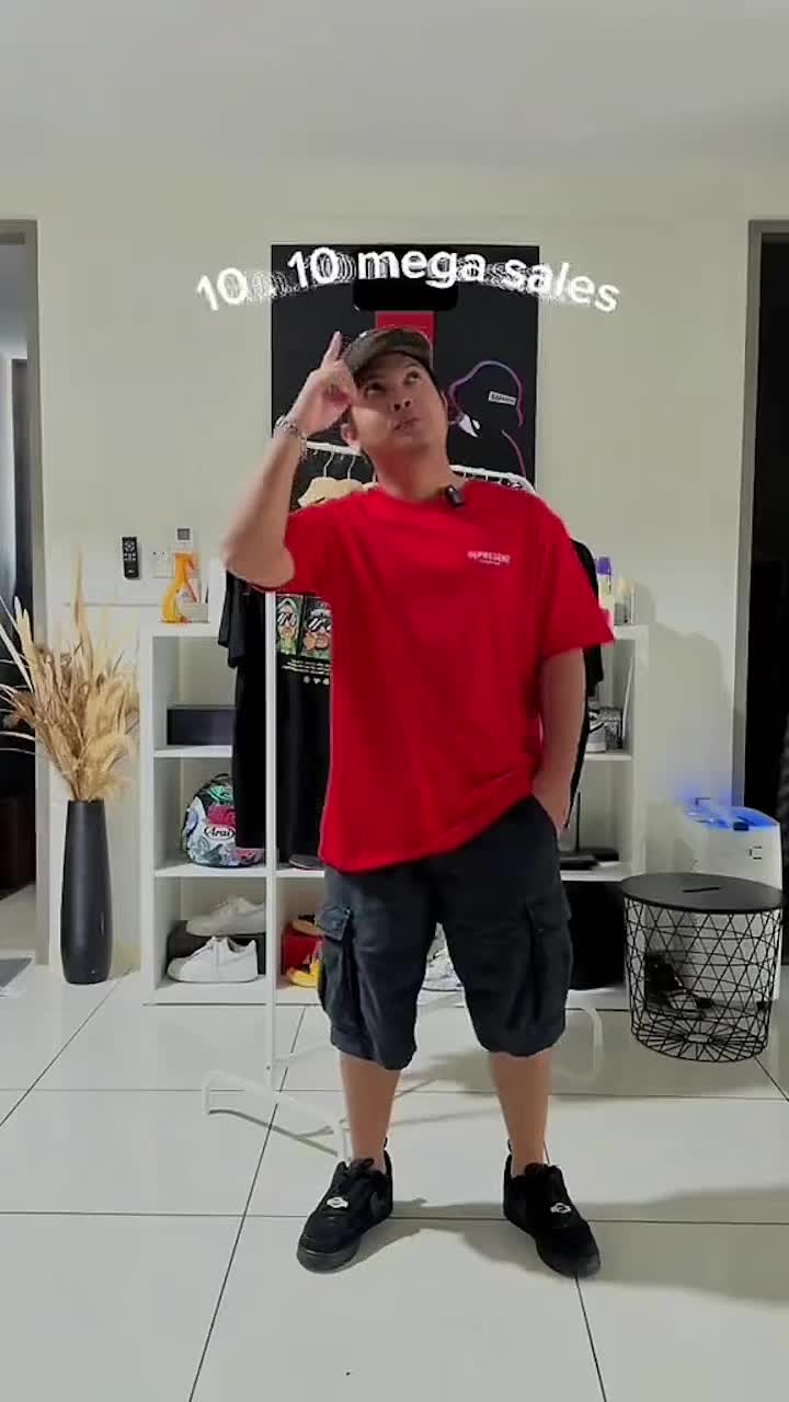 @-992