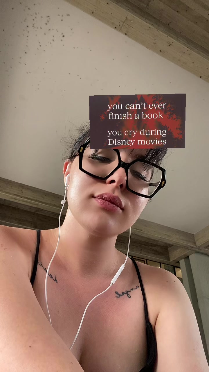 @Erika Vagnoni