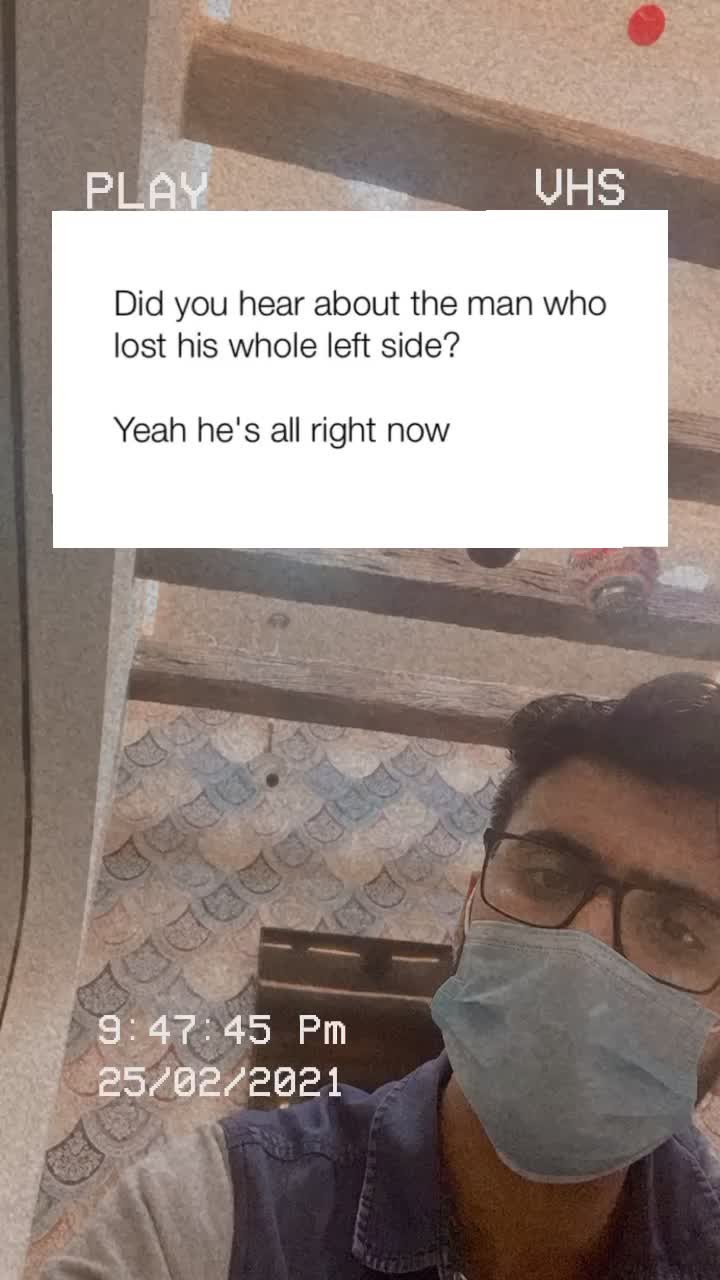 @Huzaifa