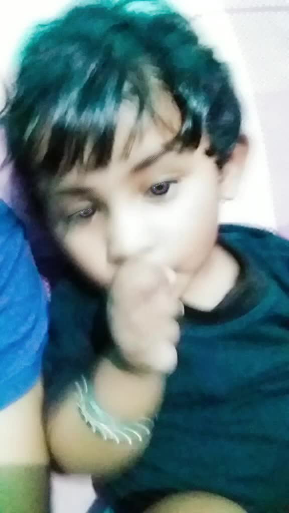 @Princess