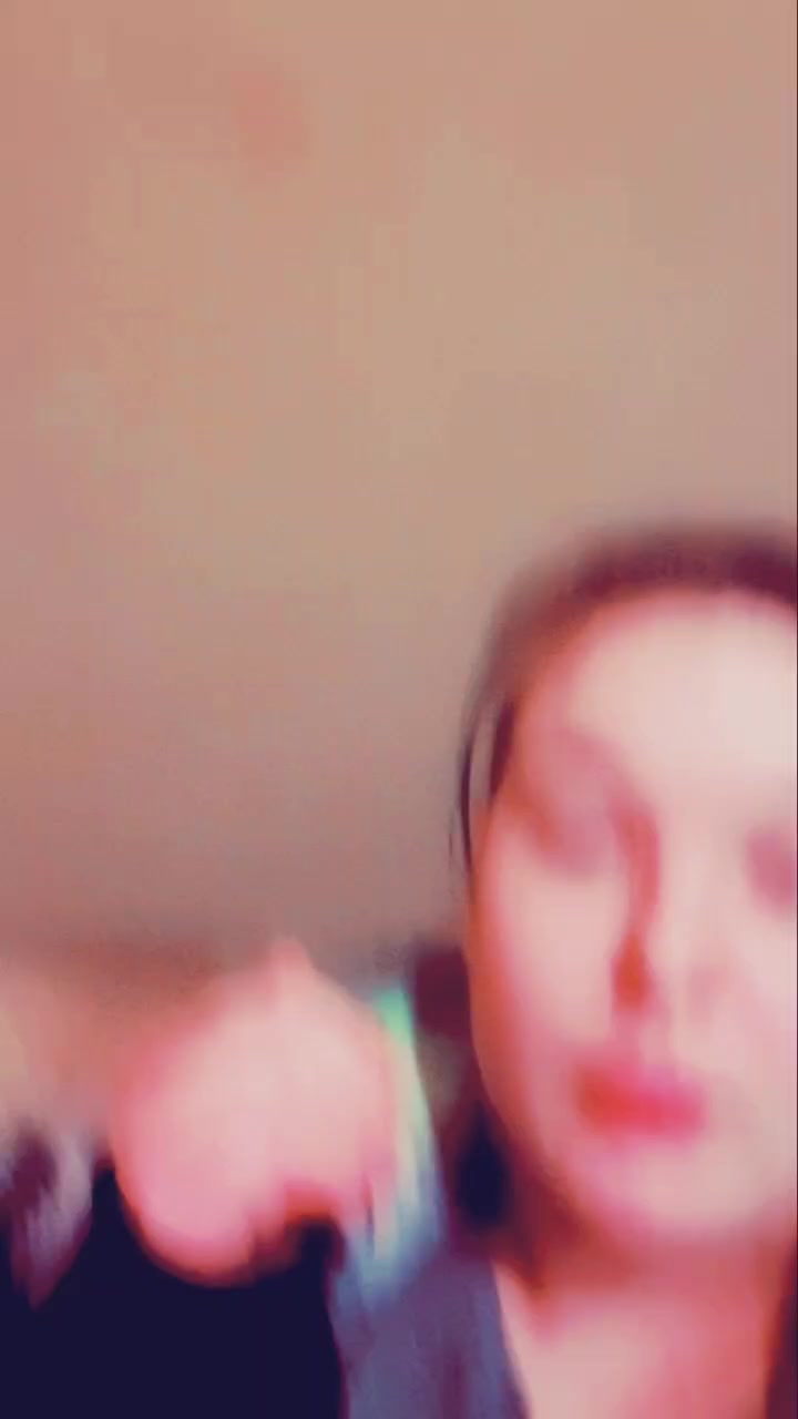 @Annika