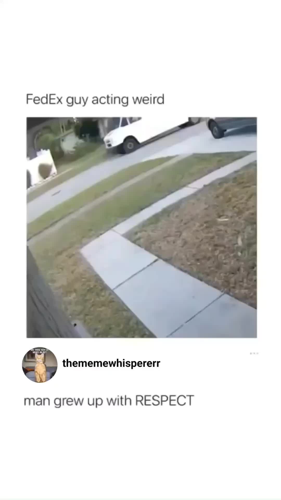 @TwoClips