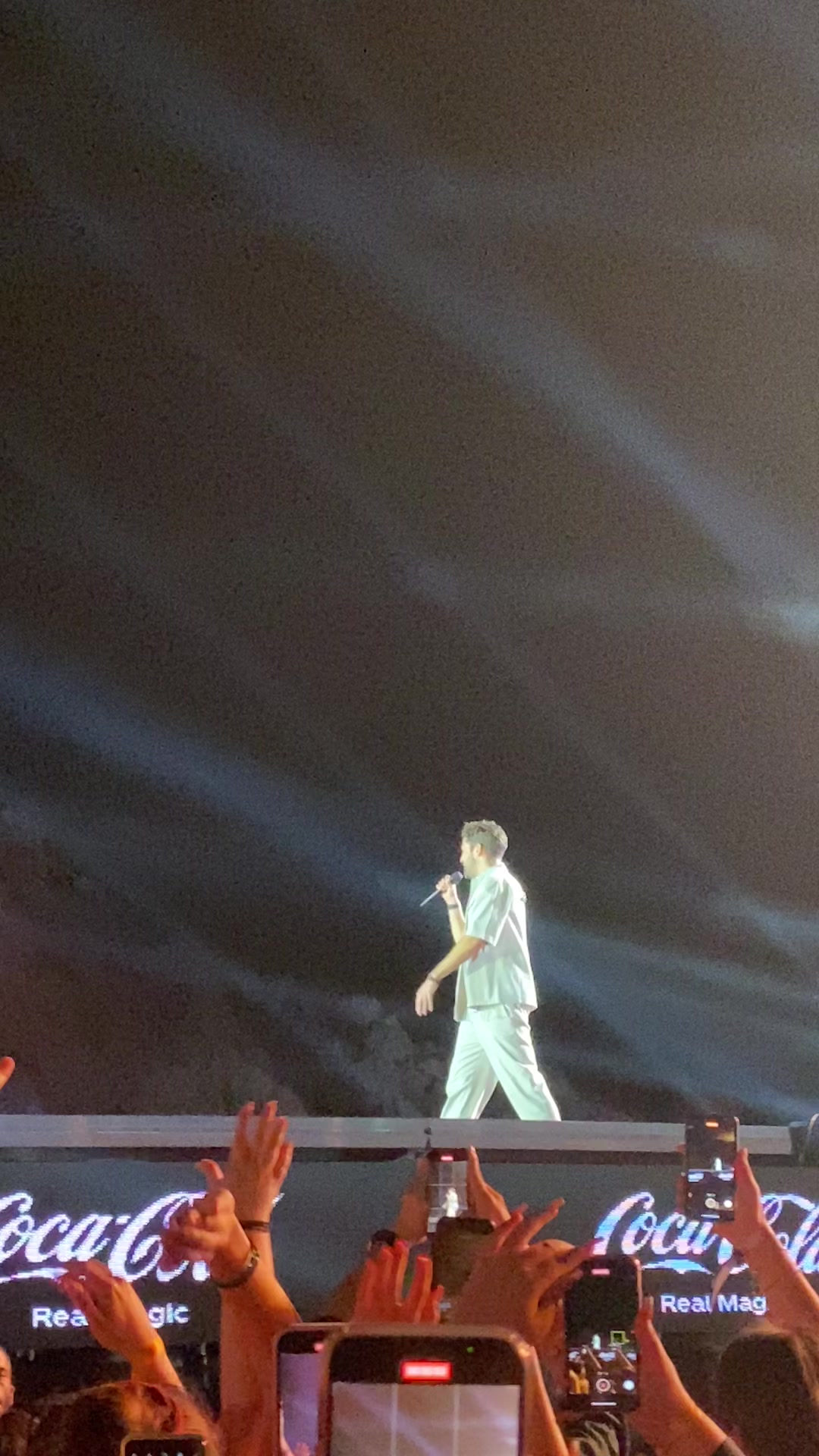 @στ4μ