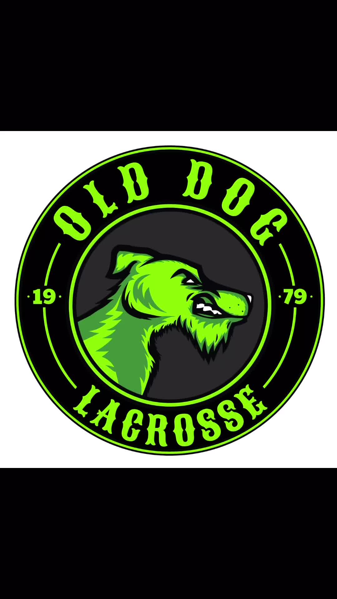 @olddoglax