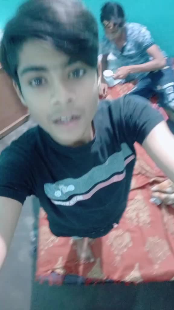 @Shadan Khan