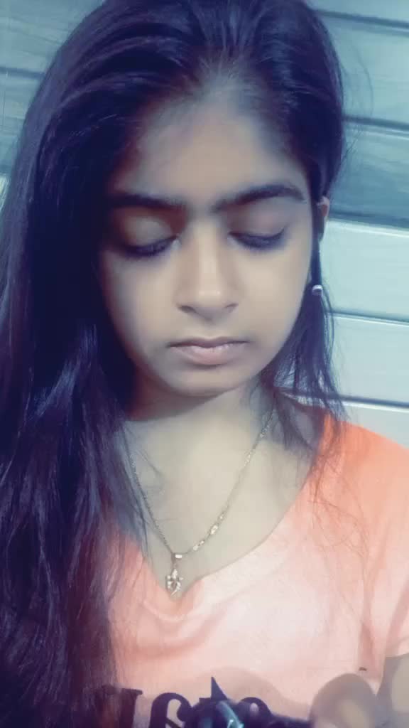 @Jyotsna Vithlani