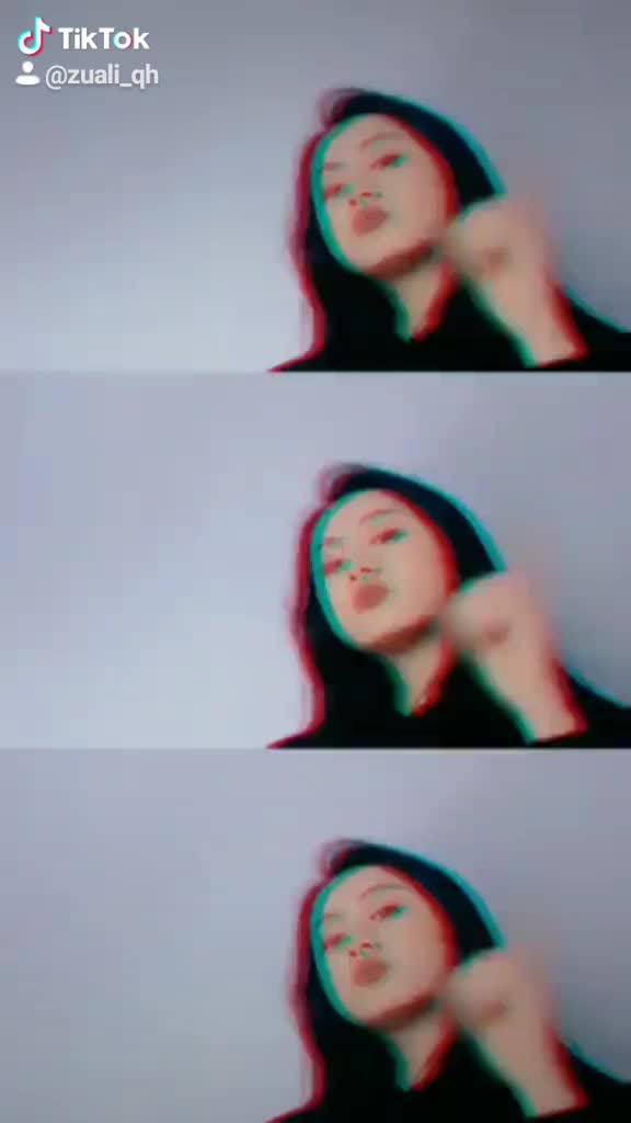 @@❣Vanlalhmangaihzuali❣