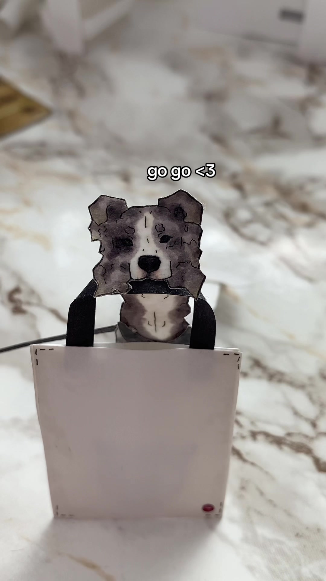 @𝐏𝐔𝐏𝐋 𝐃𝐎𝐆𐙚