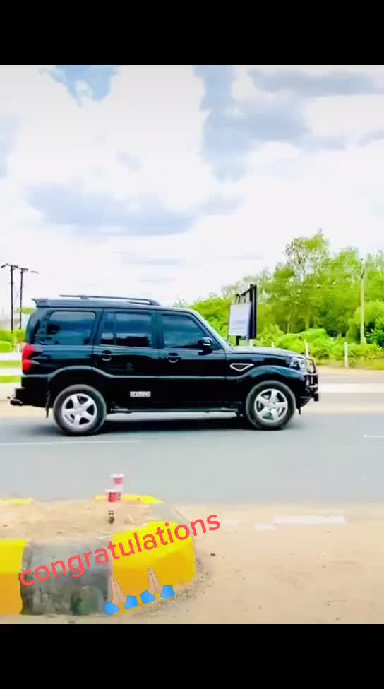 @Team_Rajasthani🔥🔥