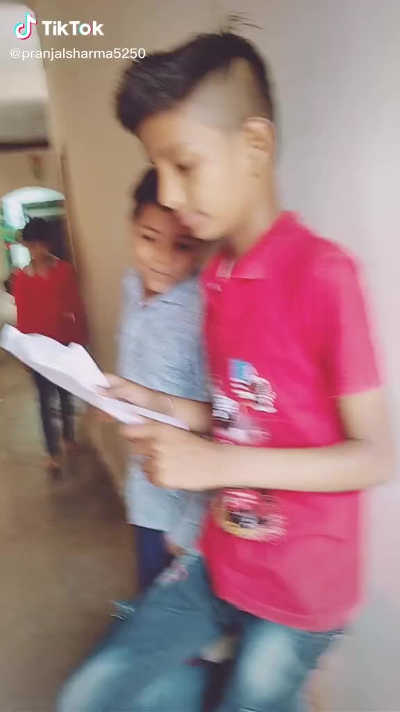 @sanskarsharma1212