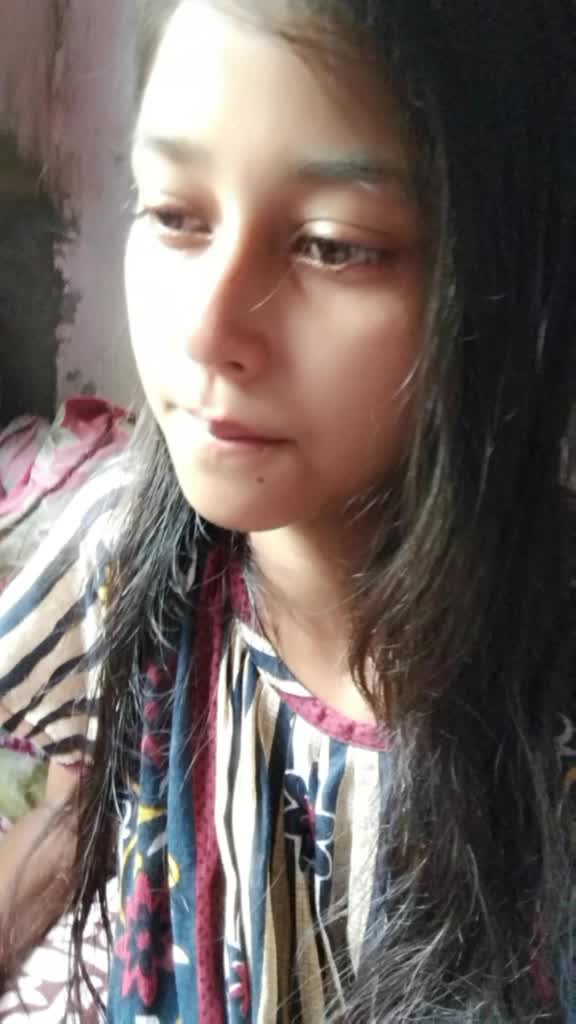 @user53287749275