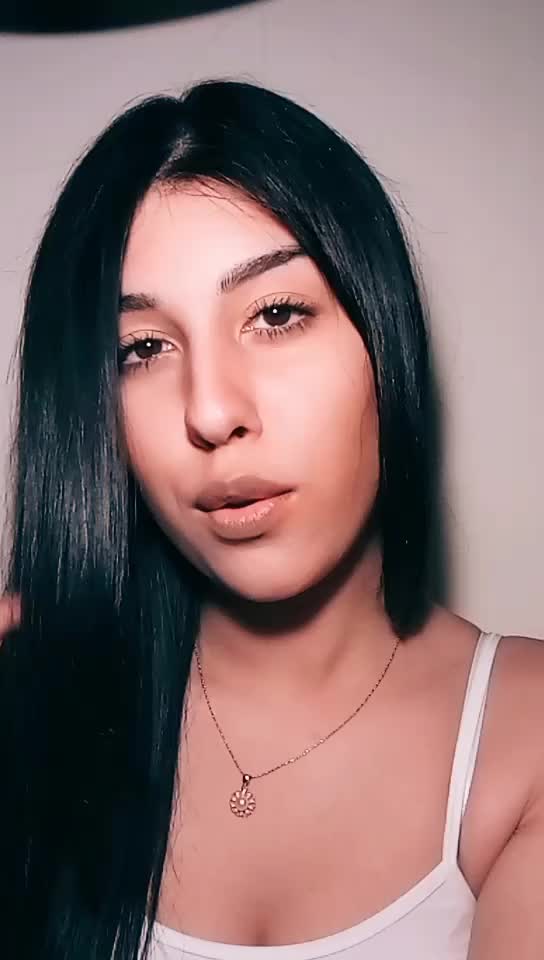 @Miriam Di Marco