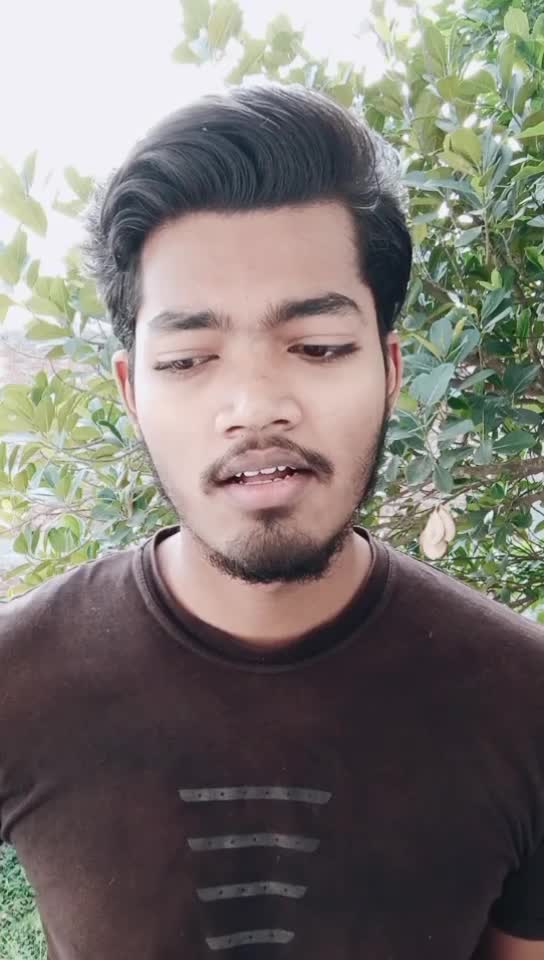 @Nirmal Roy Al Rich