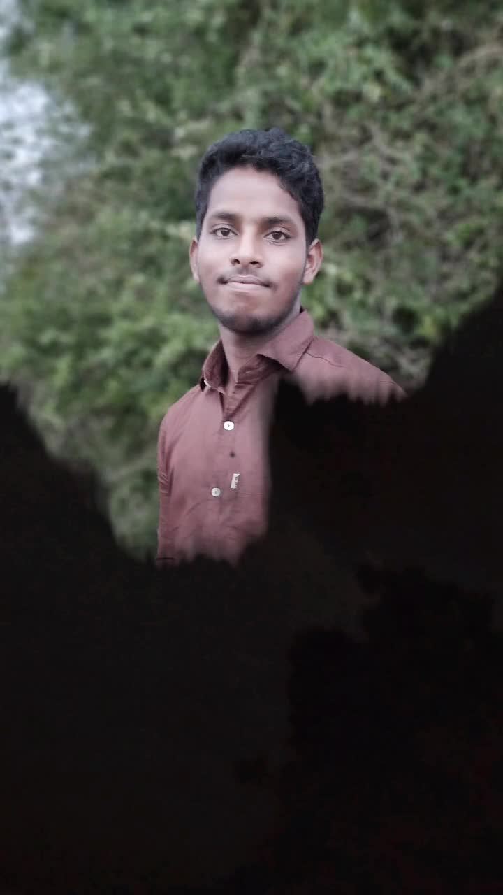 @D&atilde;rl&igrave;&ntilde;g &Atilde;&ntilde;&igrave;l