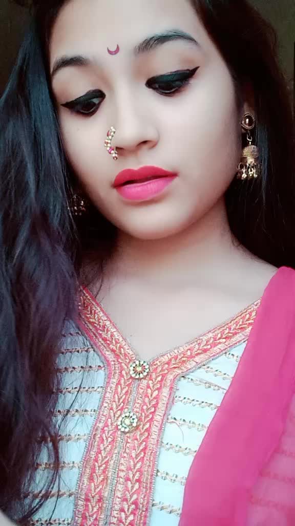 @rachna rajput