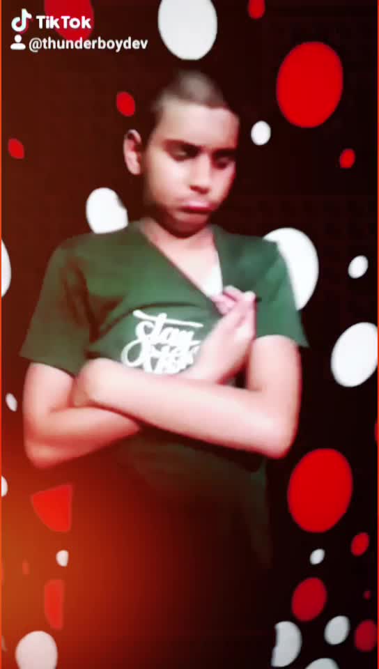 @Dev Sharma