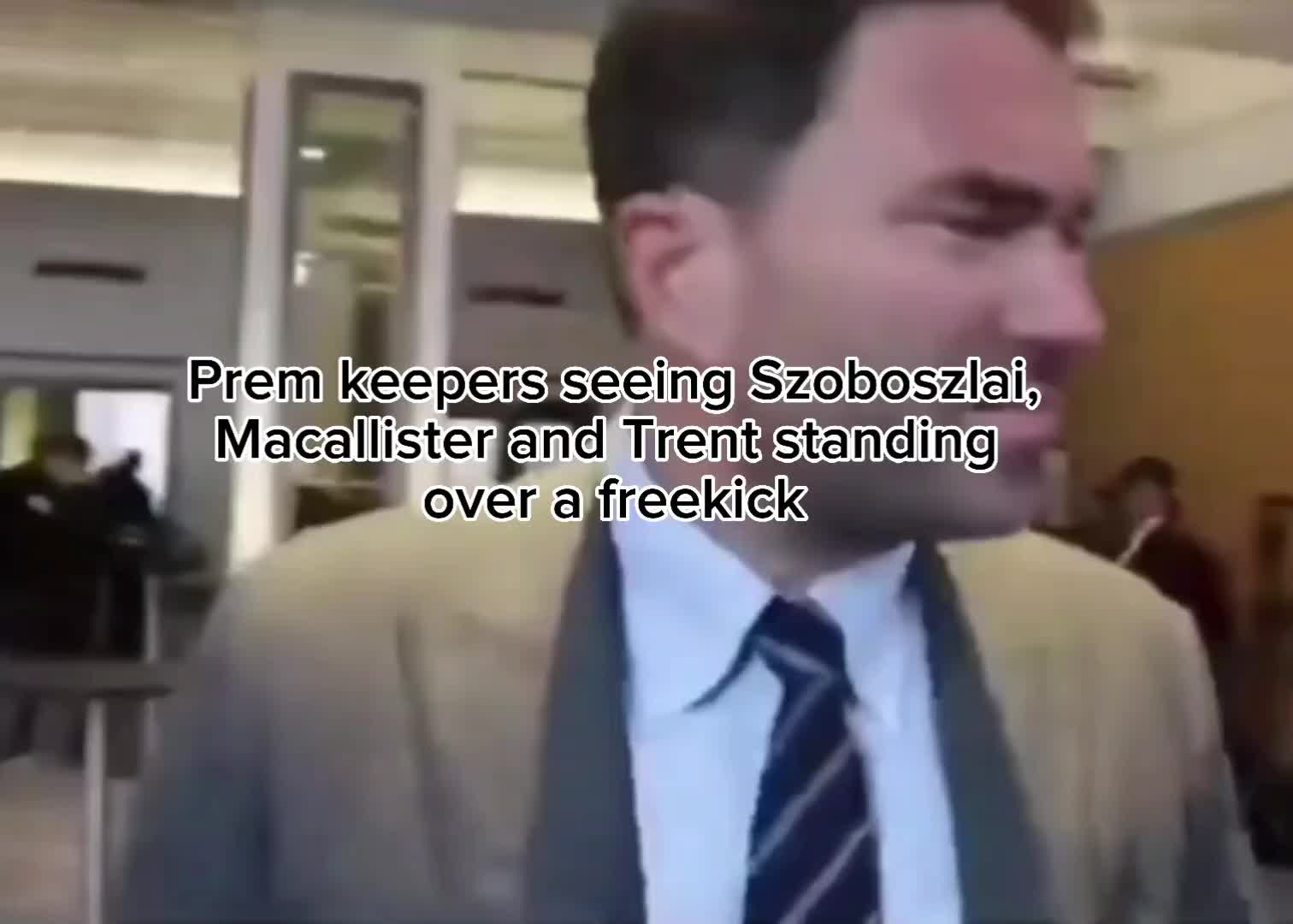 @westham4life⚒️