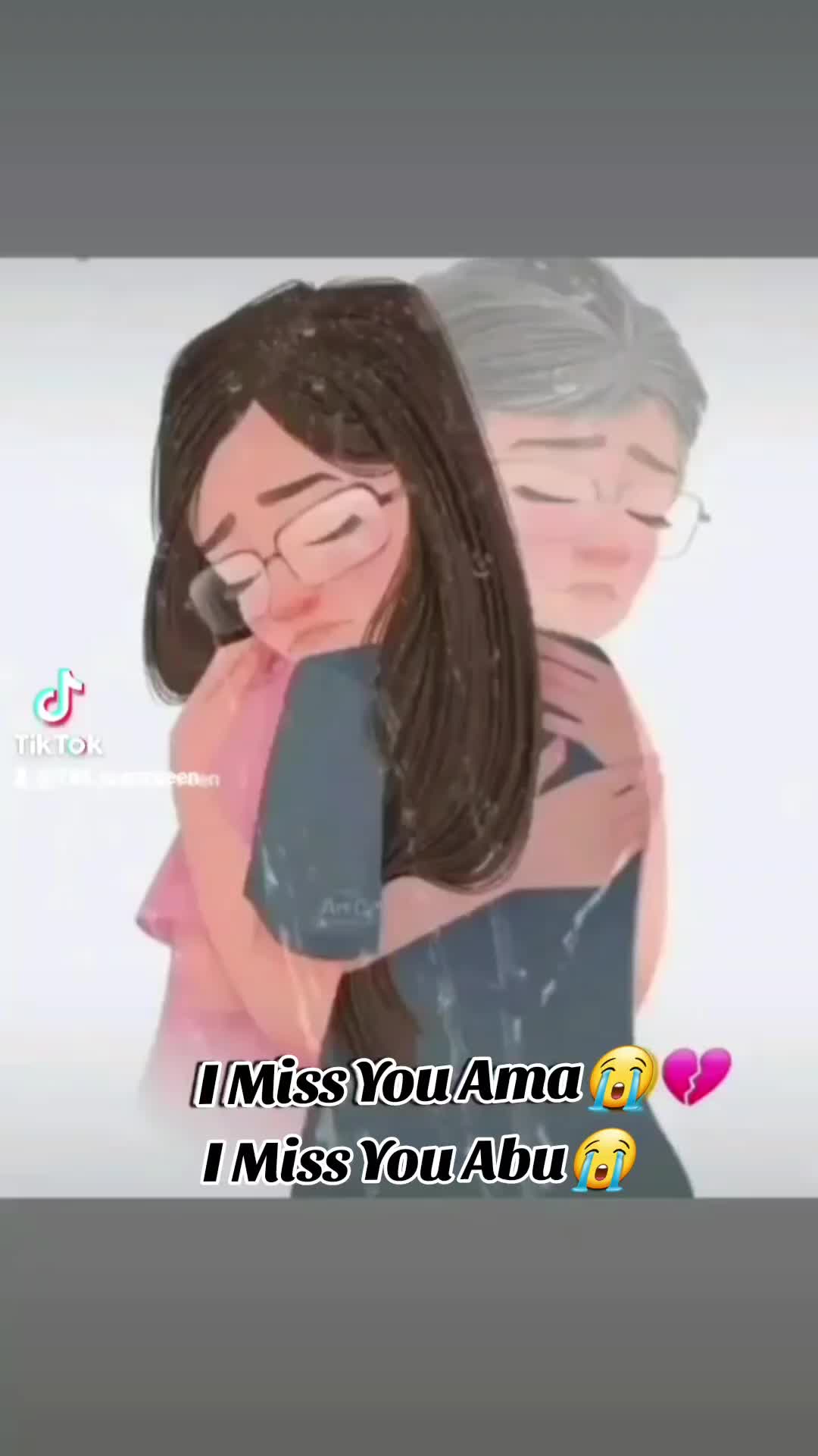 @W.PARVEEN❤