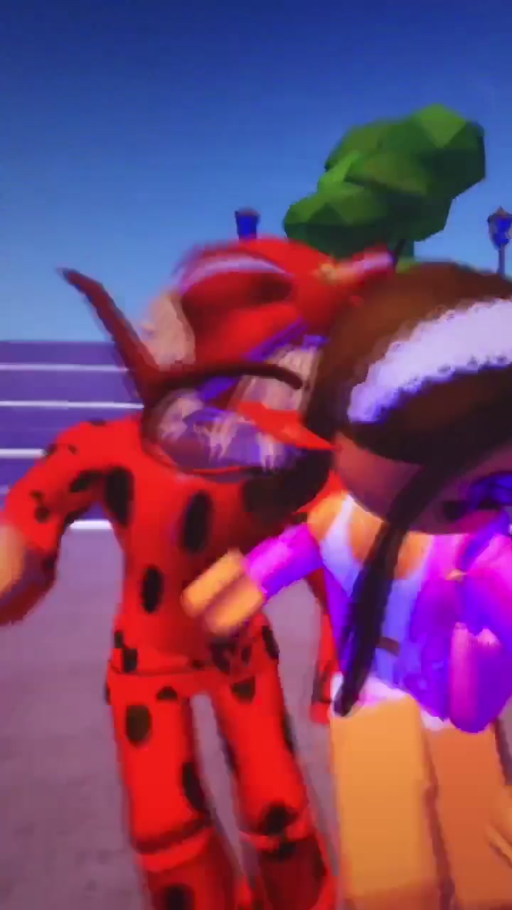 @𝙴𝚕𝚘𝚗🤍🧸