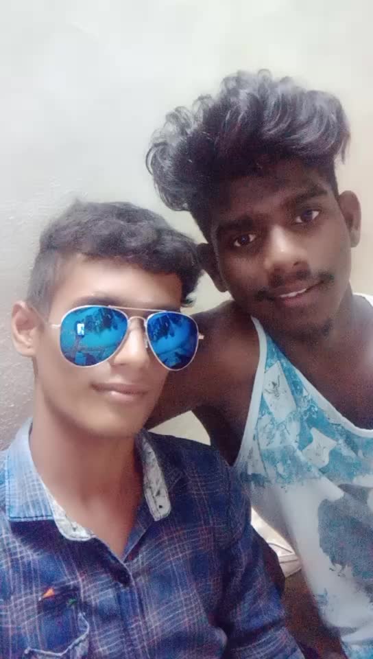 @R NITHISH 2208