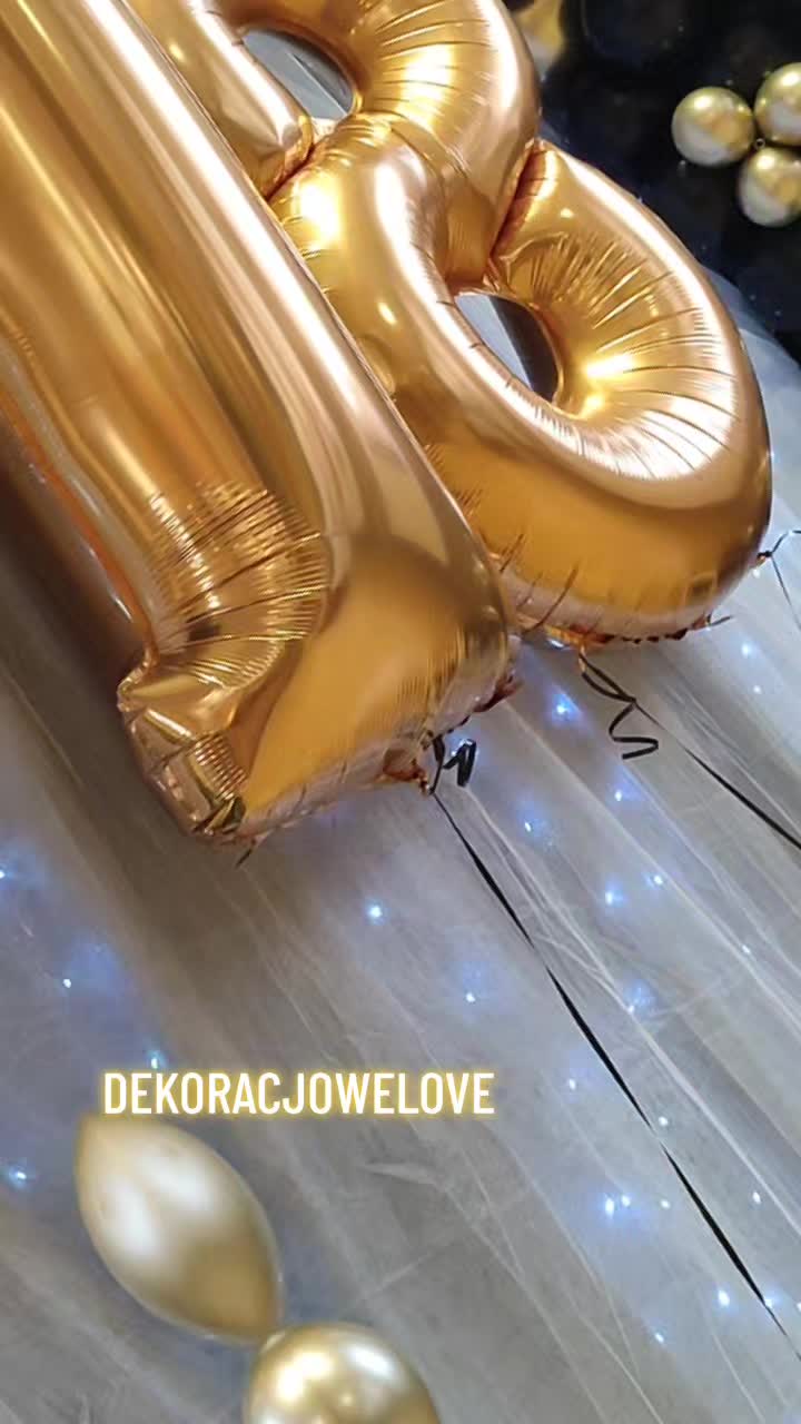 @balony z helem Oleśnica