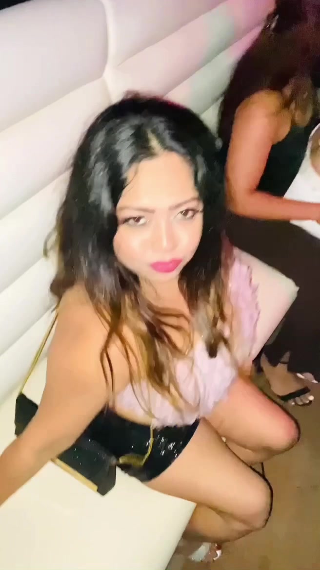 @Janvee09