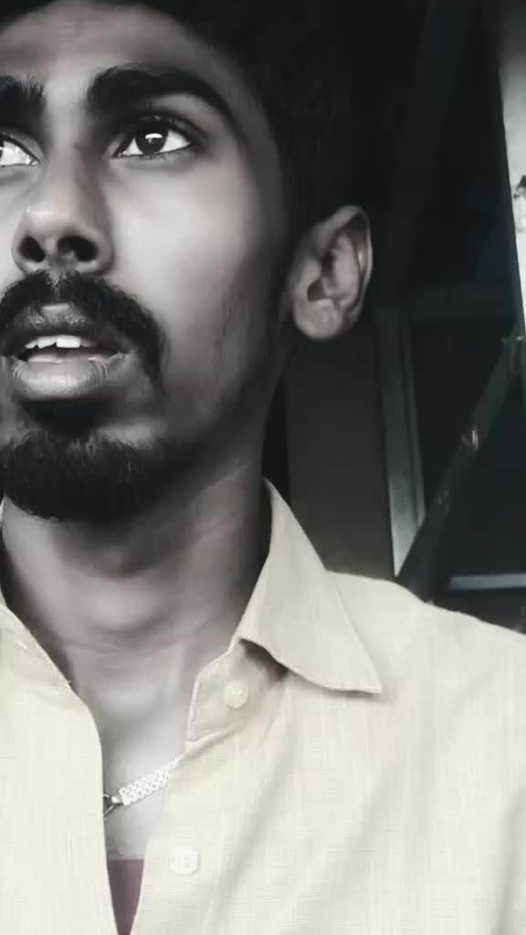 @jilla_suman