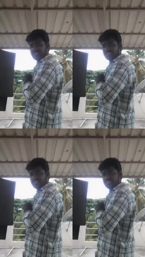 @Vijay Thala