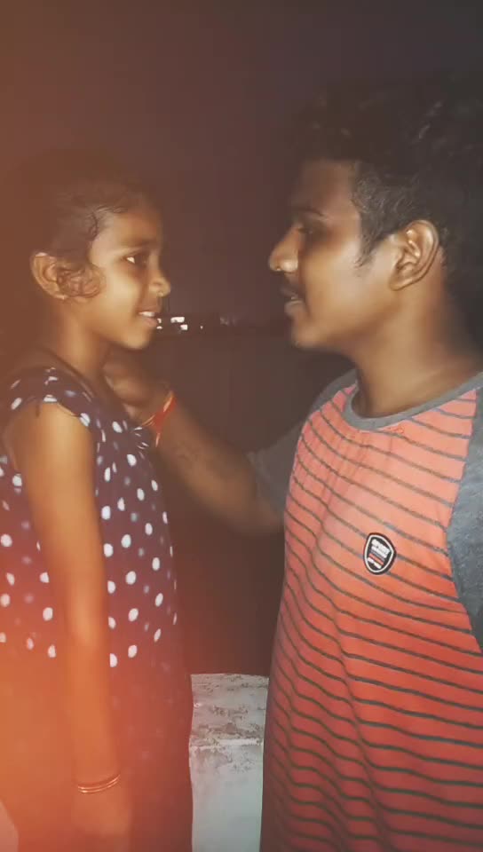 @Srinu mindrana