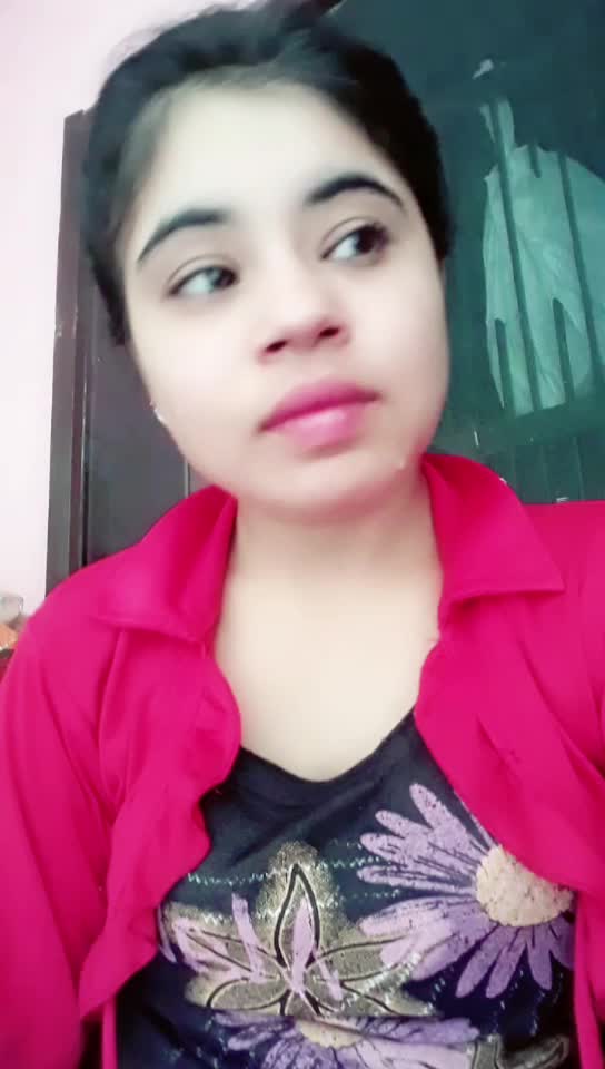 @pure khatri