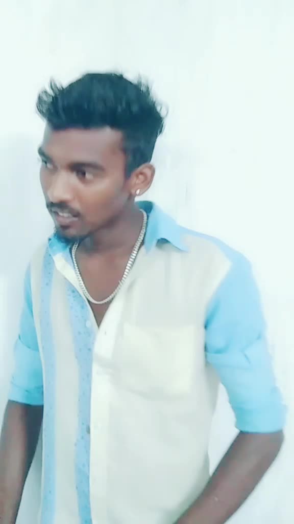 @ss sundar
