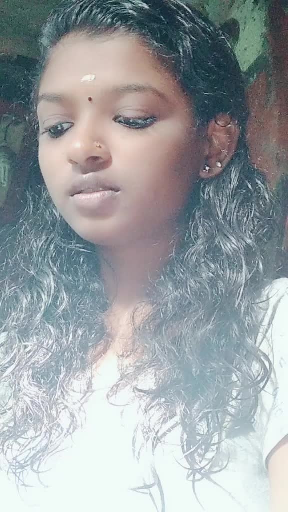@Sumi(manikkutty)