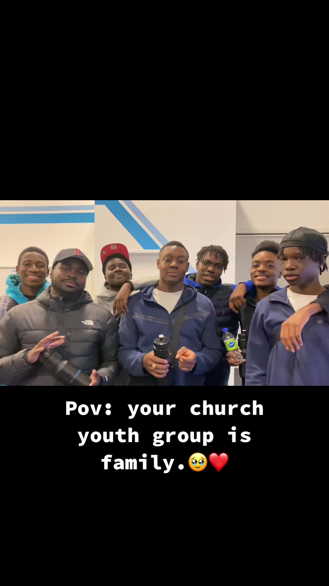 @Nca_youth