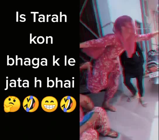 @💚Muskan.K💚