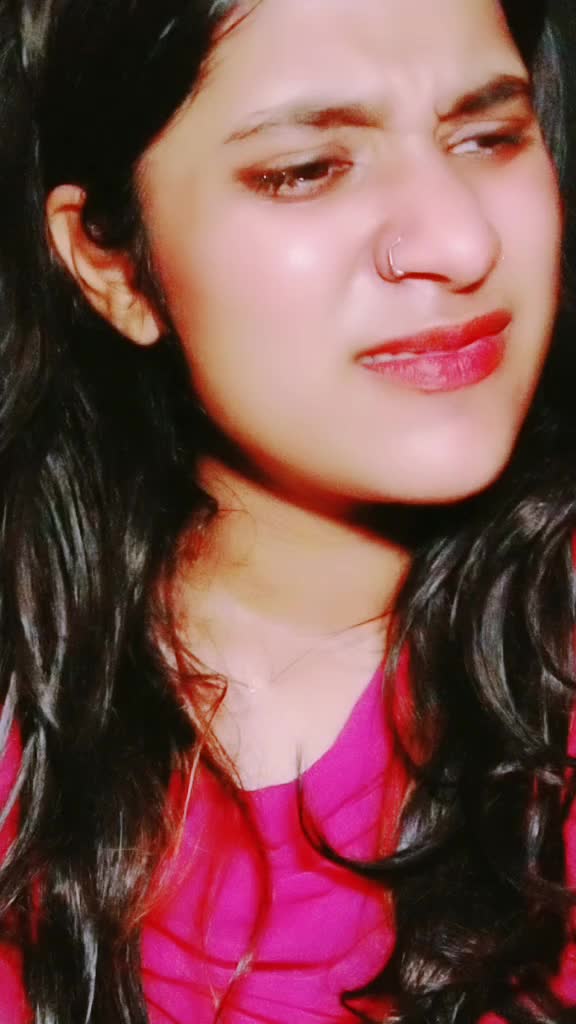 @sheena_ss