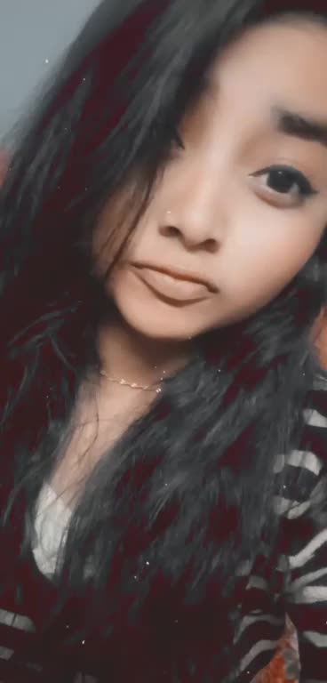 @Soniya...