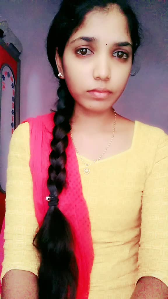 @user69010205295