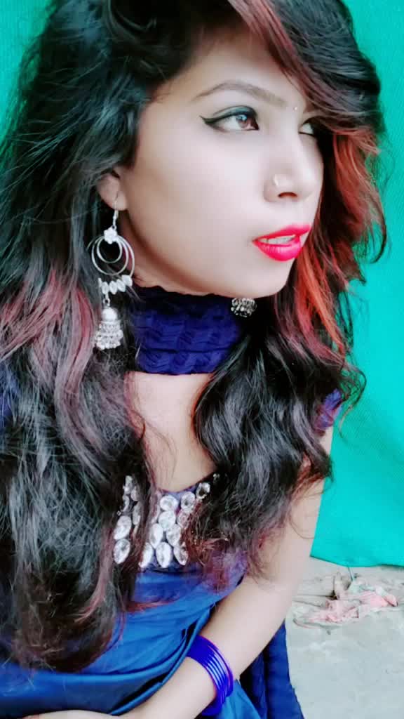 @priya nirmalkar
