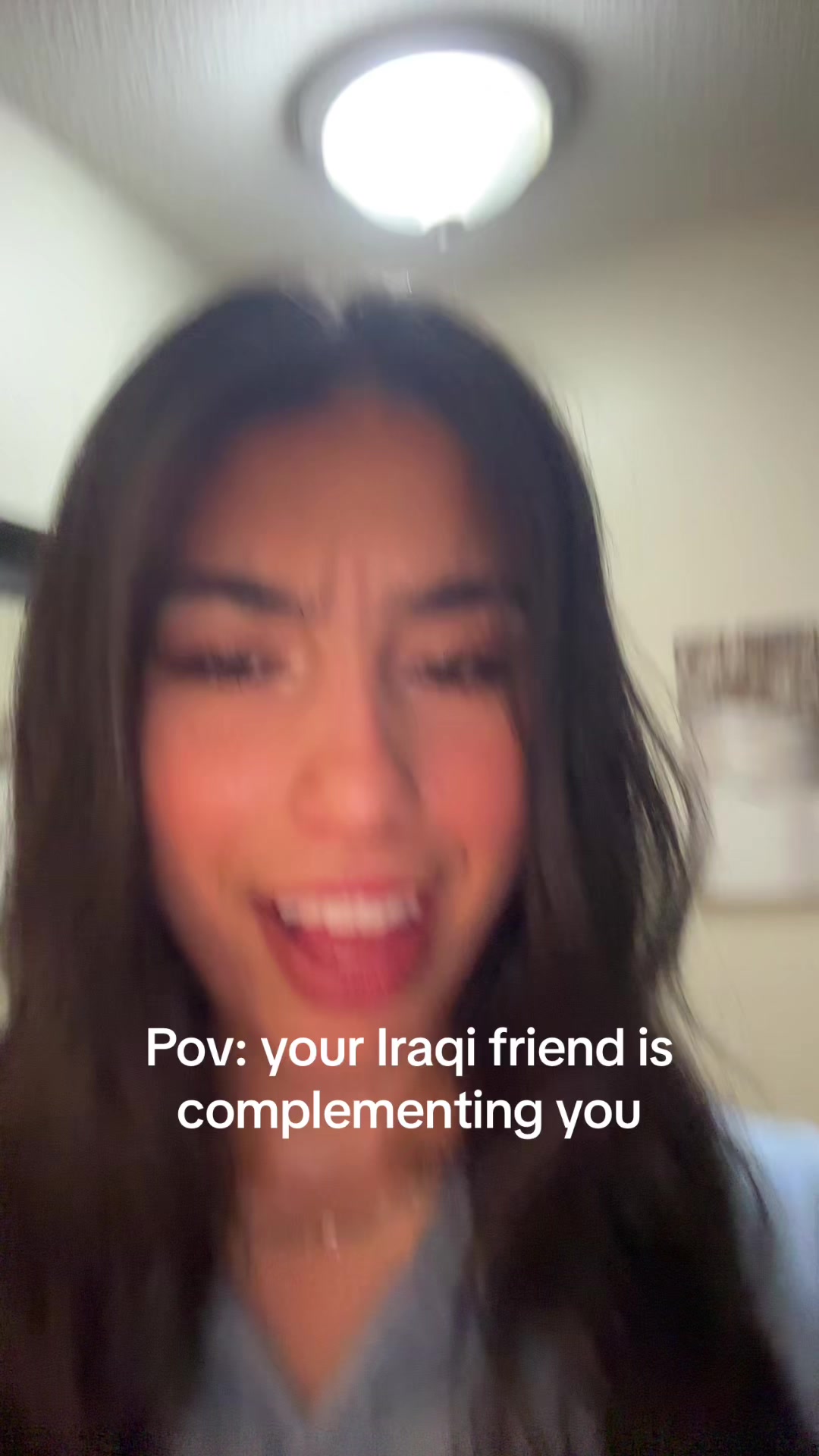 @Eyeraqi