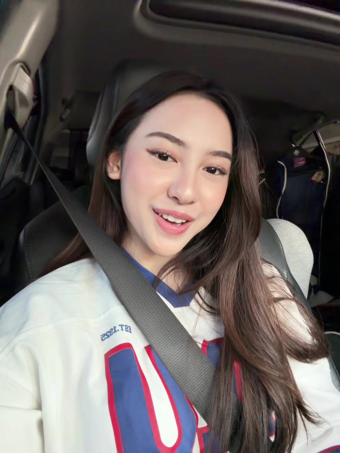 @terserahrachel
