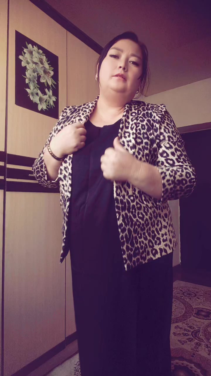 @Махабат 💜