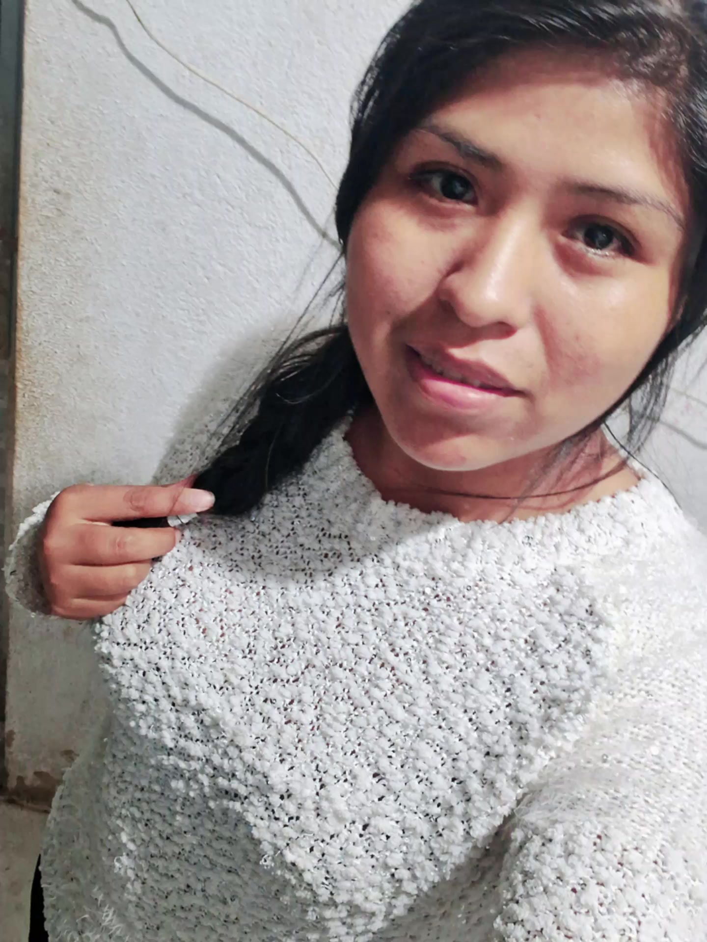 @Bianca alba Quispe