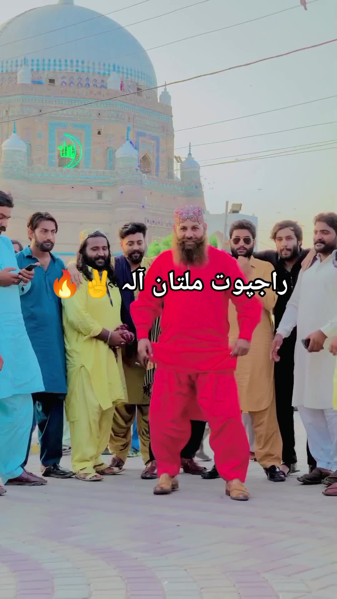 @Rana Arbaz222
