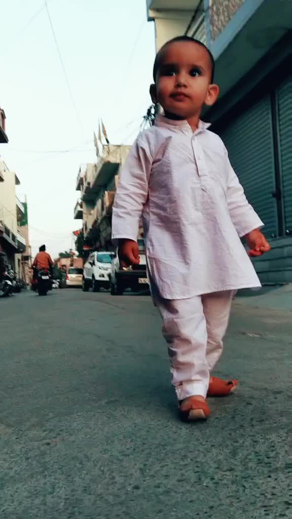 @Dinesh Godara