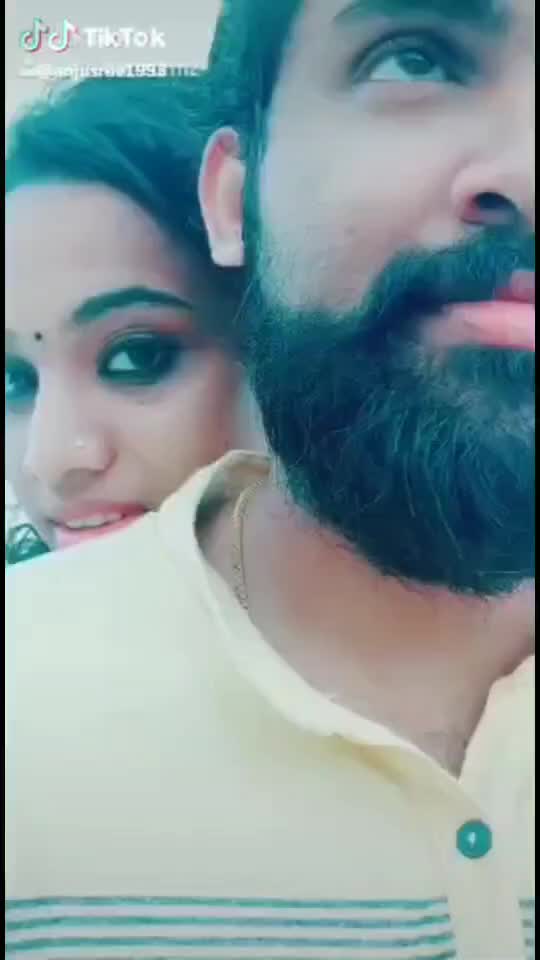 @Sreezzgirl