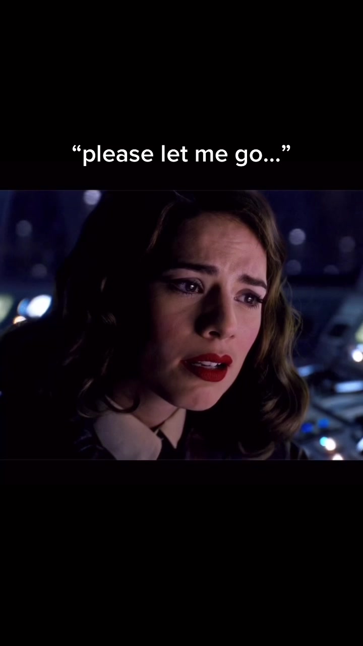 @thenextavenger